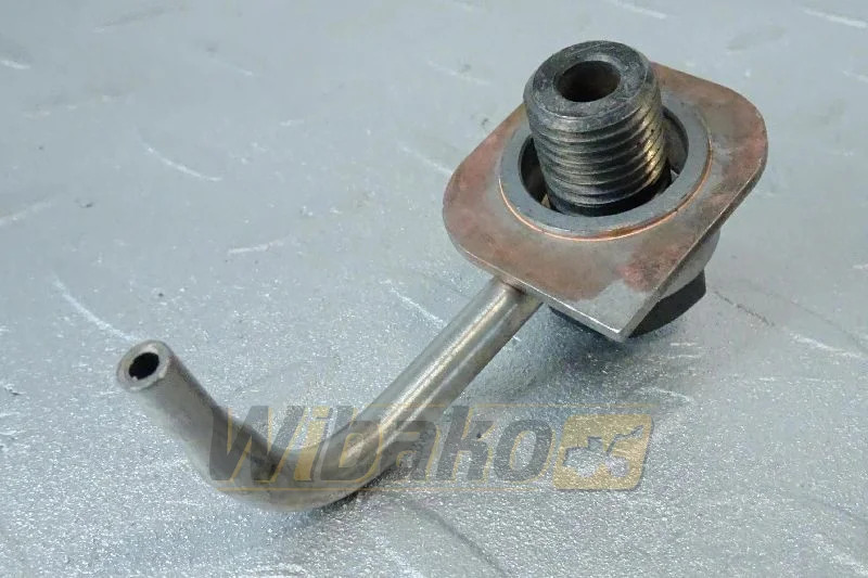 Liebherr 10151633 - Piston/ Ring/ Bushing untuk Peralatan konstruksi: gambar 1 Liebherr 10151633 - Piston/ Ring/ Bushing untuk Peralatan konstruksi: gambar 1