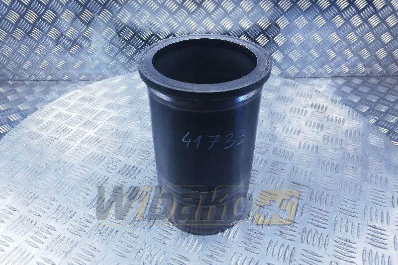 Liebherr 9078050 - Piston/ Ring/ Bushing untuk Peralatan konstruksi: gambar 1 Liebherr 9078050 - Piston/ Ring/ Bushing untuk Peralatan konstruksi: gambar 1
