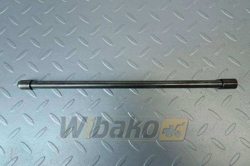 Liebherr 9079131 - Batang dorong untuk Peralatan konstruksi: gambar 1 Liebherr 9079131 - Batang dorong untuk Peralatan konstruksi: gambar 1