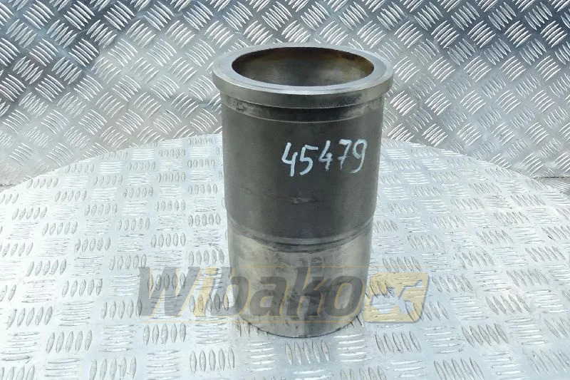 Liebherr 9080084 - Piston/ Ring/ Bushing untuk Peralatan konstruksi: gambar 1 Liebherr 9080084 - Piston/ Ring/ Bushing untuk Peralatan konstruksi: gambar 1