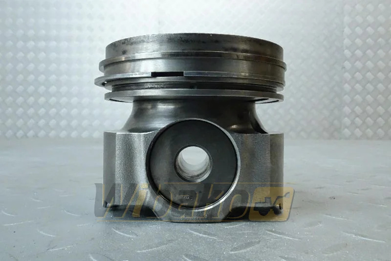 Liebherr 9080687 - Piston/ Ring/ Bushing untuk Peralatan konstruksi: gambar 1 Liebherr 9080687 - Piston/ Ring/ Bushing untuk Peralatan konstruksi: gambar 1