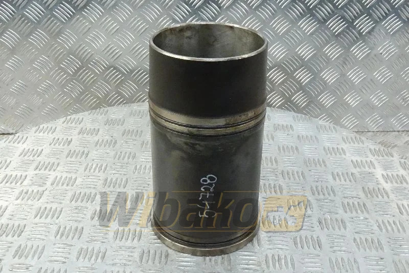Liebherr 9270832 - Piston/ Ring/ Bushing untuk Peralatan konstruksi: gambar 1 Liebherr 9270832 - Piston/ Ring/ Bushing untuk Peralatan konstruksi: gambar 1