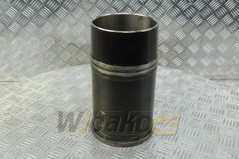 Liebherr 9270833 - Piston/ Ring/ Bushing untuk Peralatan konstruksi: gambar 1 Liebherr 9270833 - Piston/ Ring/ Bushing untuk Peralatan konstruksi: gambar 1