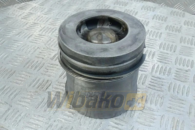 Liebherr 9885018 - Piston/ Ring/ Bushing untuk Peralatan konstruksi: gambar 1 Liebherr 9885018 - Piston/ Ring/ Bushing untuk Peralatan konstruksi: gambar 1