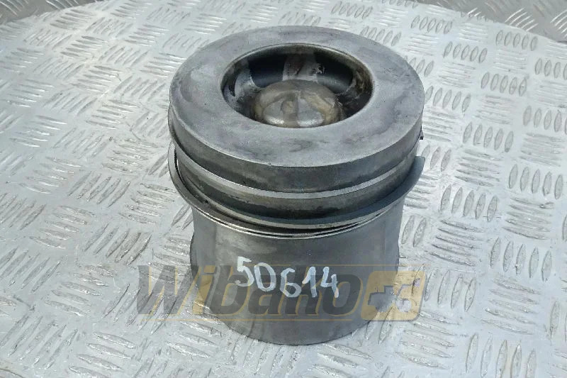 Liebherr 9885018 - Piston/ Ring/ Bushing untuk Peralatan konstruksi: gambar 1 Liebherr 9885018 - Piston/ Ring/ Bushing untuk Peralatan konstruksi: gambar 1
