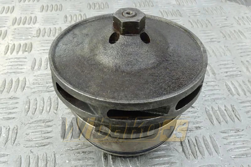 Liebherr 9888214 - Pompa air: gambar 1 Liebherr 9888214 - Pompa air: gambar 1