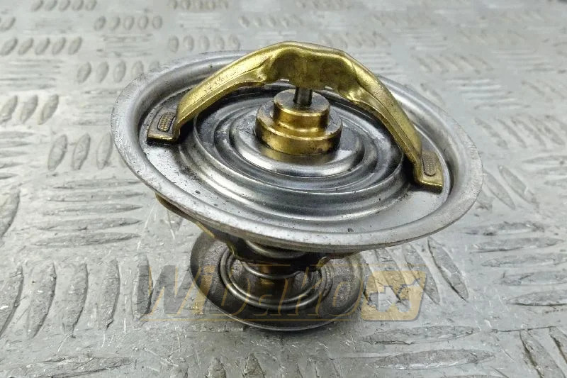 Liebherr D9306/D9308/9406/D9408 7380513 - Termostat untuk Peralatan konstruksi: gambar 1 Liebherr D9306/D9308/9406/D9408 7380513 - Termostat untuk Peralatan konstruksi: gambar 1