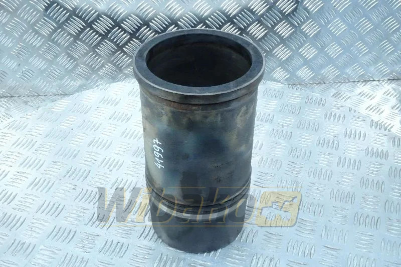 Liebherr D9308 9266781 - Piston/ Ring/ Bushing untuk Peralatan konstruksi: gambar 1 Liebherr D9308 9266781 - Piston/ Ring/ Bushing untuk Peralatan konstruksi: gambar 1