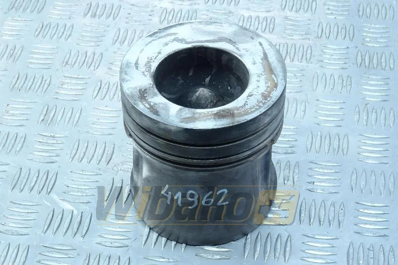 Liebherr D9308 9268155 - Piston/ Ring/ Bushing untuk Peralatan konstruksi: gambar 1 Liebherr D9308 9268155 - Piston/ Ring/ Bushing untuk Peralatan konstruksi: gambar 1