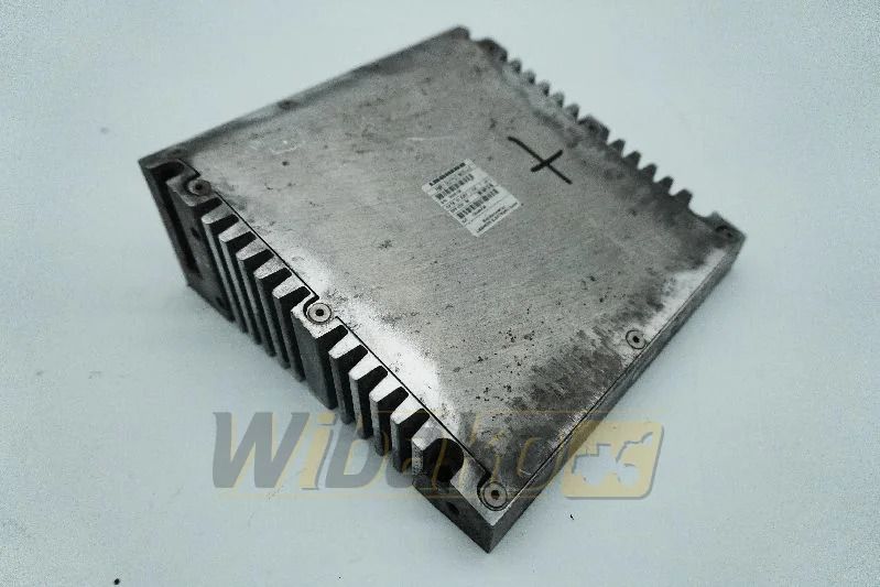 Liebherr PME1 10046438 - ECU untuk Peralatan konstruksi: gambar 2 Liebherr PME1 10046438 - ECU untuk Peralatan konstruksi: gambar 2