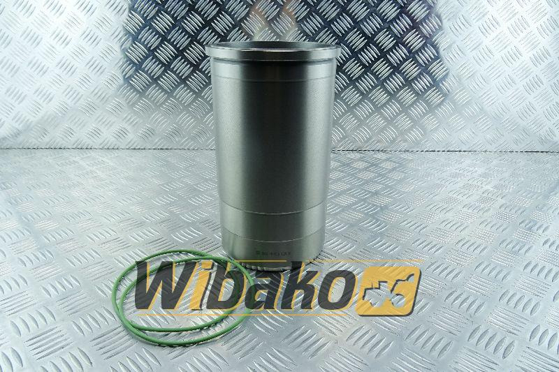 Liner Deutz 04227079 - Piston/ Ring/ Bushing untuk Peralatan konstruksi: gambar 1 Liner Deutz 04227079 - Piston/ Ring/ Bushing untuk Peralatan konstruksi: gambar 1