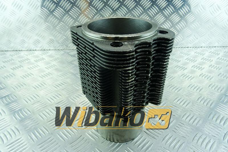 Liner Deutz 04231510 - Piston/ Ring/ Bushing untuk Peralatan konstruksi: gambar 1 Liner Deutz 04231510 - Piston/ Ring/ Bushing untuk Peralatan konstruksi: gambar 1