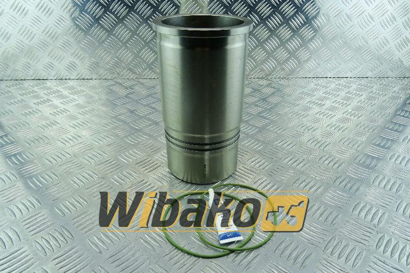 Liner Deutz 04257564 - Piston/ Ring/ Bushing untuk Peralatan konstruksi: gambar 1 Liner Deutz 04257564 - Piston/ Ring/ Bushing untuk Peralatan konstruksi: gambar 1