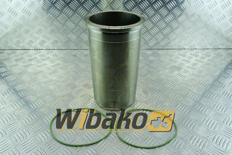 Liner Deutz 04263248 - Piston/ Ring/ Bushing untuk Peralatan konstruksi: gambar 1 Liner Deutz 04263248 - Piston/ Ring/ Bushing untuk Peralatan konstruksi: gambar 1