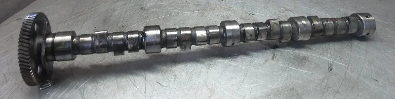 Mitsubishi 8DC9 195 - Camshaft untuk Peralatan konstruksi: gambar 1 Mitsubishi 8DC9 195 - Camshaft untuk Peralatan konstruksi: gambar 1