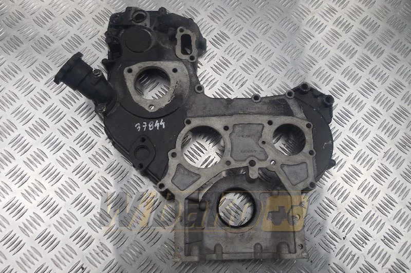 Perkins 1104/1106 3716C562/3716E071/3716C56C/1 - Camshaft untuk Peralatan konstruksi: gambar 1 Perkins 1104/1106 3716C562/3716E071/3716C56C/1 - Camshaft untuk Peralatan konstruksi: gambar 1