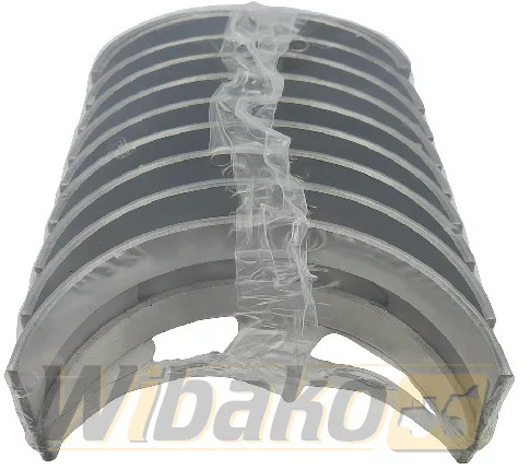 Perkins 1104 U5MB0033 - Bantalan mesin untuk Peralatan konstruksi: gambar 1 Perkins 1104 U5MB0033 - Bantalan mesin untuk Peralatan konstruksi: gambar 1