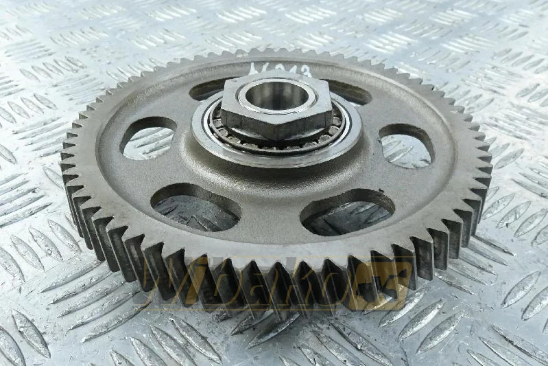 Perkins 1306 1822102C96/1824635C1 - Camshaft untuk Peralatan konstruksi: gambar 1 Perkins 1306 1822102C96/1824635C1 - Camshaft untuk Peralatan konstruksi: gambar 1