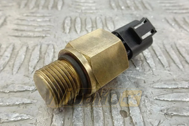 Perkins 2848A126 - Sensor untuk Peralatan konstruksi: gambar 1 Perkins 2848A126 - Sensor untuk Peralatan konstruksi: gambar 1