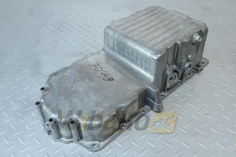 Perkins 3717E30C/ - Wajan minyak untuk Peralatan konstruksi: gambar 1 Perkins 3717E30C/ - Wajan minyak untuk Peralatan konstruksi: gambar 1