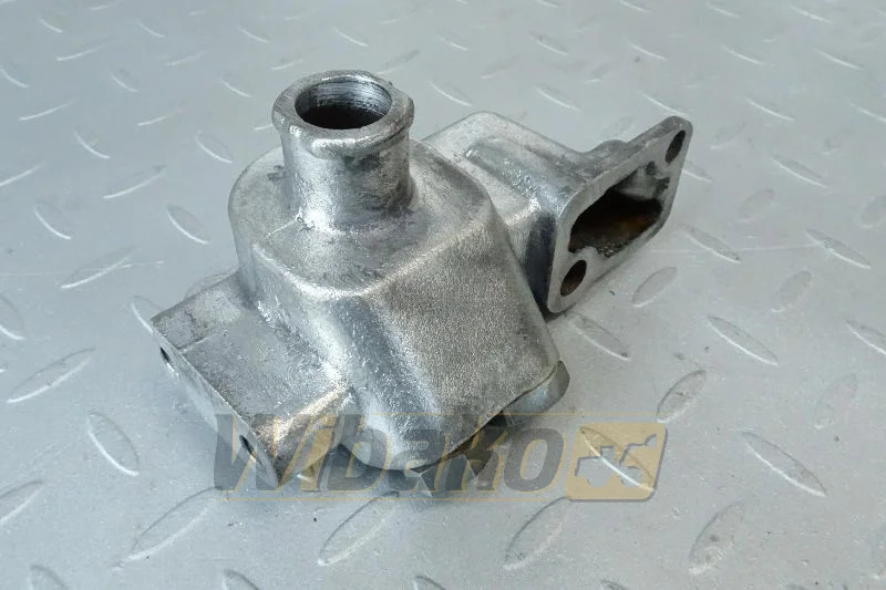 Perkins 3771K181 - Termostat untuk Peralatan konstruksi: gambar 1 Perkins 3771K181 - Termostat untuk Peralatan konstruksi: gambar 1