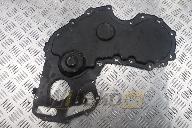 Perkins 4142A503 - Camshaft untuk Peralatan konstruksi: gambar 1 Perkins 4142A503 - Camshaft untuk Peralatan konstruksi: gambar 1