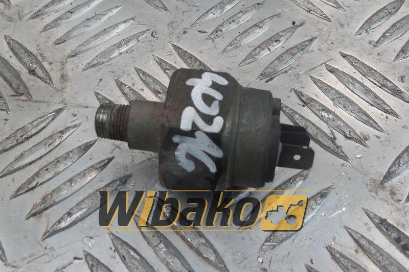 Pressure sensor Perkins 1006E-6T - Sensor untuk Peralatan konstruksi: gambar 1 Pressure sensor Perkins 1006E-6T - Sensor untuk Peralatan konstruksi: gambar 1