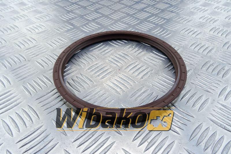Shaft seal Rear DT D12 2.10069 - Suku Cadang Mesin untuk Peralatan konstruksi: gambar 1 Shaft seal Rear DT D12 2.10069 - Suku Cadang Mesin untuk Peralatan konstruksi: gambar 1