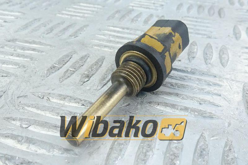 Temperature sensor Caterpillar/Perkins 278-5307 - Sensor untuk Peralatan konstruksi: gambar 1 Temperature sensor Caterpillar/Perkins 278-5307 - Sensor untuk Peralatan konstruksi: gambar 1