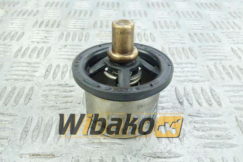 Thermostat KMP LT10 / M11 / N14 3076489 - Termostat untuk Peralatan konstruksi: gambar 1 Thermostat KMP LT10 / M11 / N14 3076489 - Termostat untuk Peralatan konstruksi: gambar 1