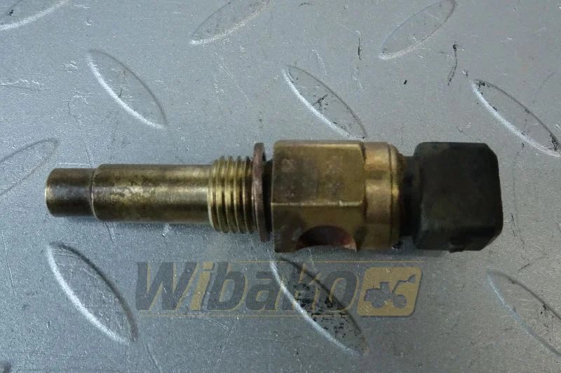 VDO 01180664 - Sensor untuk Peralatan konstruksi: gambar 1 VDO 01180664 - Sensor untuk Peralatan konstruksi: gambar 1
