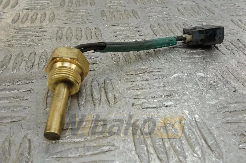 Volvo 11039193 - Sensor untuk Peralatan konstruksi: gambar 1 Volvo 11039193 - Sensor untuk Peralatan konstruksi: gambar 1