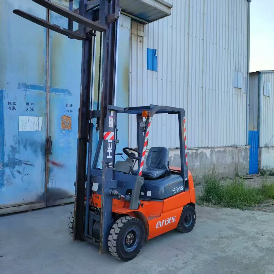 合力 1.8-ton - Spider lift: gambar 5 合力 1.8-ton - Spider lift: gambar 5
