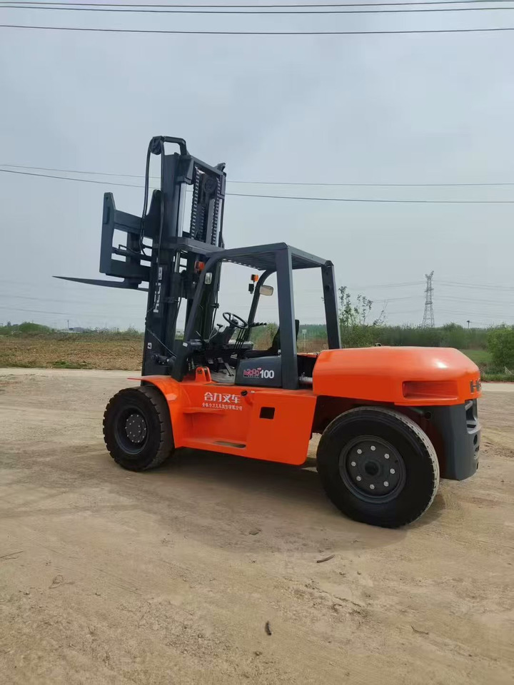 合力 2-ton - Scissor lifts: gambar 2 合力 2-ton - Scissor lifts: gambar 2