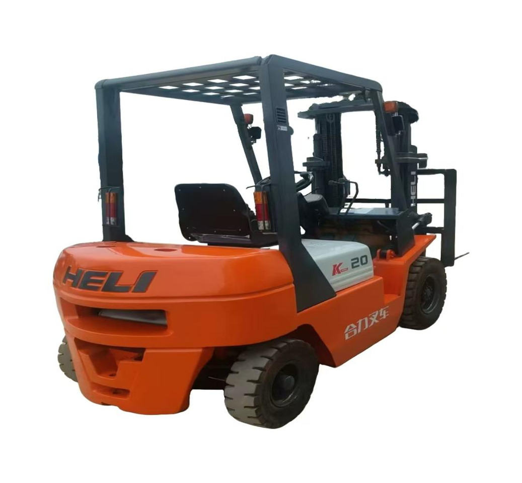 合力 2-ton - Scissor lifts: gambar 1 合力 2-ton - Scissor lifts: gambar 1