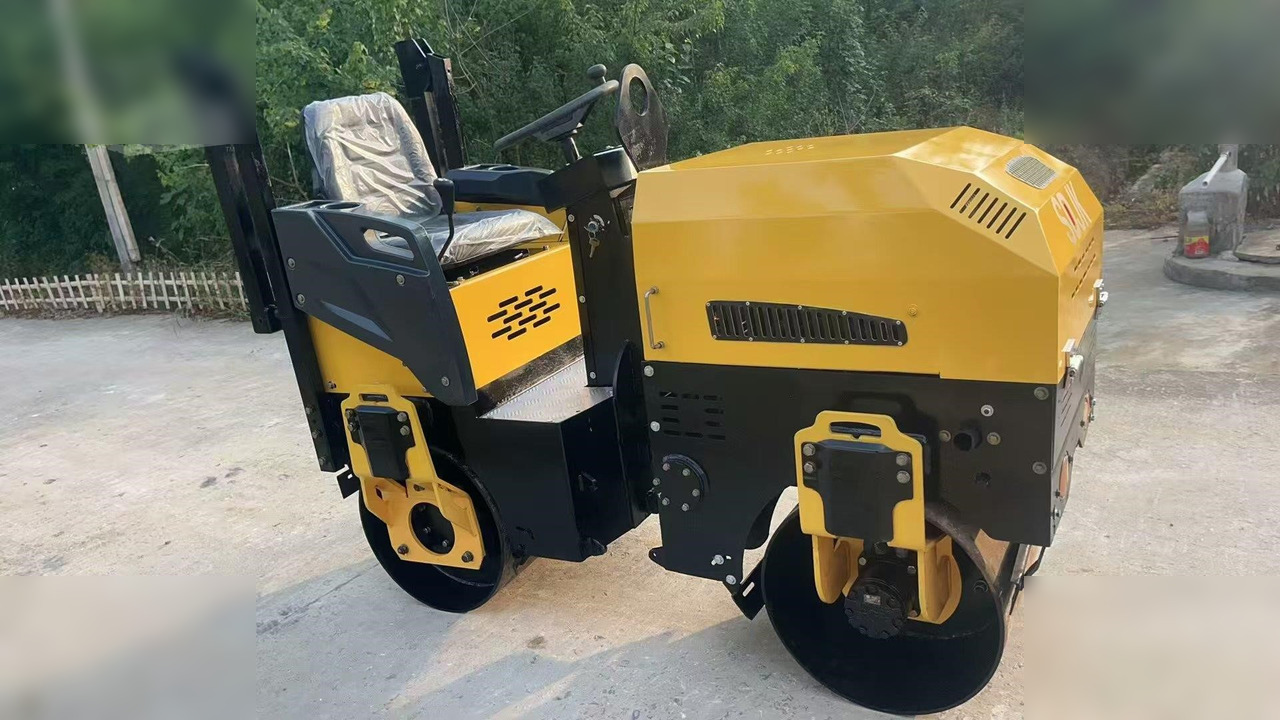 HELI CPD15 - Forklift: gambar 2 HELI CPD15 - Forklift: gambar 2