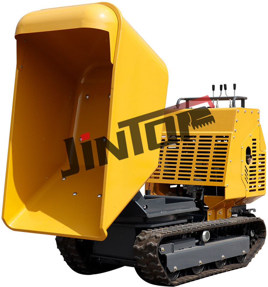 260°Rotation Mini Dumper Popullar Model in Markets - Tempat sampah mini: gambar 1 260°Rotation Mini Dumper Popullar Model in Markets - Tempat sampah mini: gambar 1