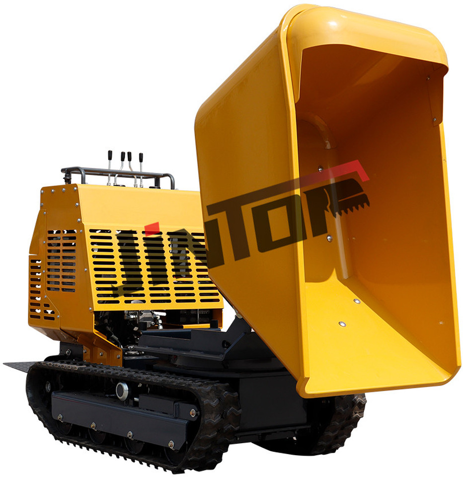 260°Rotation Mini Dumper Popullar Model in Markets - Tempat sampah mini: gambar 3 260°Rotation Mini Dumper Popullar Model in Markets - Tempat sampah mini: gambar 3