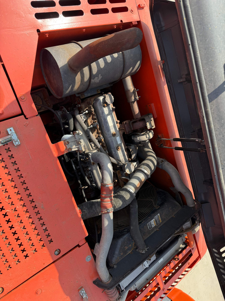 DOOSAN Used Digger Doosan DX225LC-9T Construction Machinery Construction Digger Used Doosan DX225LC-9T Cheap Excavator - Peralatan konstruksi: gambar 3 DOOSAN Used Digger Doosan DX225LC-9T Construction Machinery Construction Digger Used Doosan DX225LC-9T Cheap Excavator - Peralatan konstruksi: gambar 3