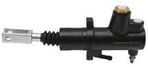 Pompka hamulcowa Deutz Fahr Same Lamborghini 0.012.4516.4 - Suku cadang untuk Peralatan pertanian: gambar 1 Pompka hamulcowa Deutz Fahr Same Lamborghini 0.012.4516.4 - Suku cadang untuk Peralatan pertanian: gambar 1