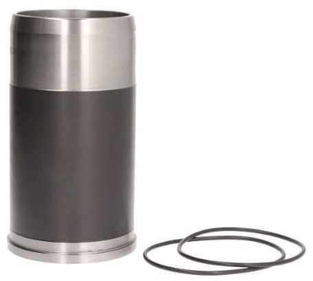 Tuleja cylindrowa Claas Fendt Renault F281.202.210.020 Kolbenschmidt - Suku cadang untuk Peralatan pertanian: gambar 1 Tuleja cylindrowa Claas Fendt Renault F281.202.210.020 Kolbenschmidt - Suku cadang untuk Peralatan pertanian: gambar 1