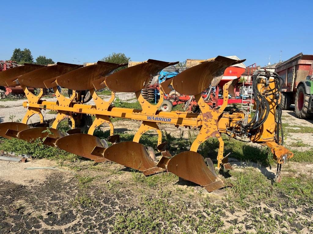 Moro Aratri PNT 20 AV - Bajak: gambar 1 Moro Aratri PNT 20 AV - Bajak: gambar 1