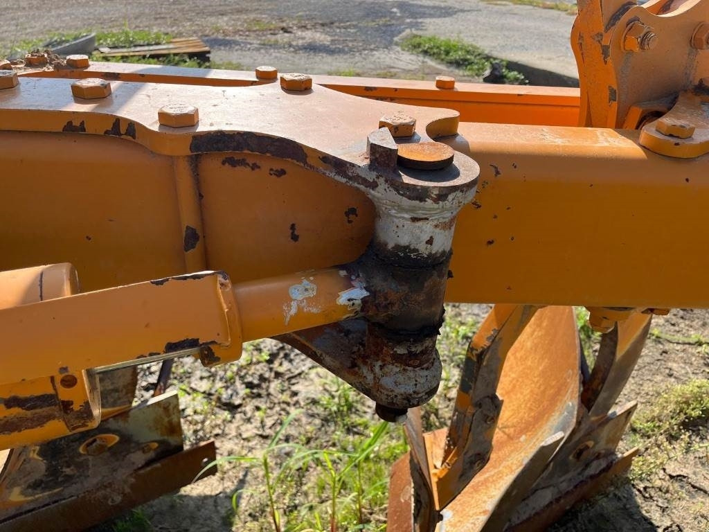 Moro Aratri PNT 20 AV - Bajak: gambar 3 Moro Aratri PNT 20 AV - Bajak: gambar 3