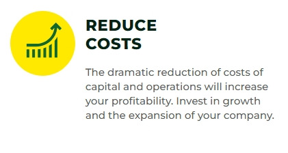 DF 75 / 150 Air Classifying System - Screener: gambar 5 DF 75 / 150 Air Classifying System - Screener: gambar 5