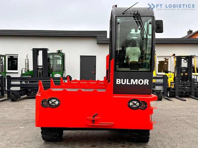 Bulmor BULMOR JDQS 80/14/40- Duplex 4000mm - 2013 year BULMOR JDQS 80/14/40- Duplex 4000mm - Pemuat samping: gambar 5 Bulmor BULMOR JDQS 80/14/40- Duplex 4000mm - 2013 year BULMOR JDQS 80/14/40- Duplex 4000mm - Pemuat samping: gambar 5