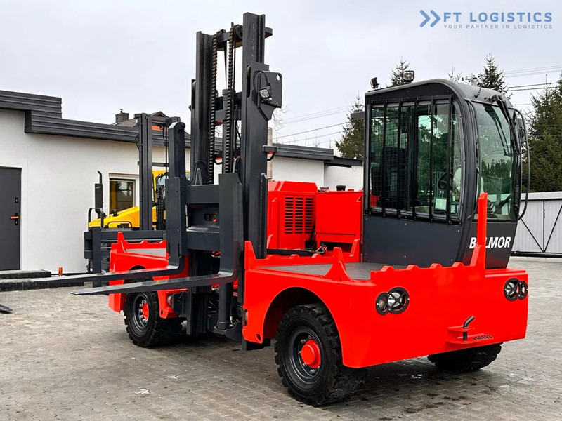 Bulmor BULMOR JDQS 80/14/40- Duplex 4000mm - 2013 year BULMOR JDQS 80/14/40- Duplex 4000mm - Pemuat samping: gambar 2 Bulmor BULMOR JDQS 80/14/40- Duplex 4000mm - 2013 year BULMOR JDQS 80/14/40- Duplex 4000mm - Pemuat samping: gambar 2