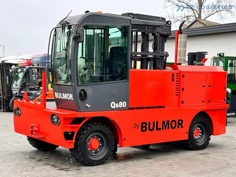 Bulmor BULMOR JDQS 80/14/40- Duplex 4000mm - 2013 year BULMOR JDQS 80/14/40- Duplex 4000mm - Pemuat samping: gambar 3 Bulmor BULMOR JDQS 80/14/40- Duplex 4000mm - 2013 year BULMOR JDQS 80/14/40- Duplex 4000mm - Pemuat samping: gambar 3