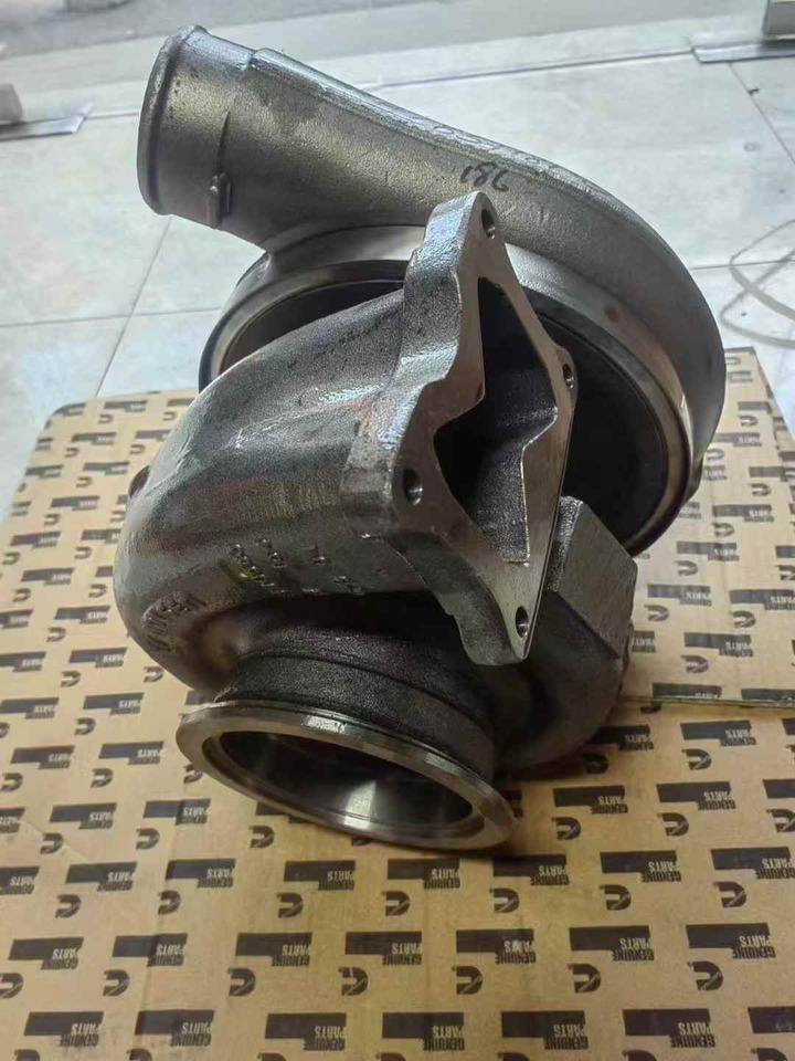 2881769 - Turbo untuk Lampiran: gambar 4 2881769 - Turbo untuk Lampiran: gambar 4