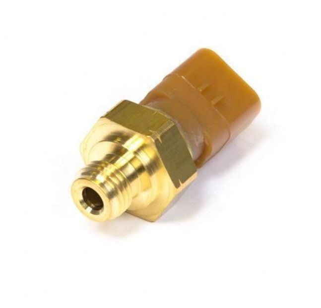 CATERPILLAR 274-6720 - Sensor untuk Ekskavator: gambar 4 CATERPILLAR 274-6720 - Sensor untuk Ekskavator: gambar 4