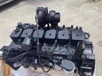 CUMMINS 6BT5.9 - Mesin untuk Ekskavator: gambar 4 CUMMINS 6BT5.9 - Mesin untuk Ekskavator: gambar 4
